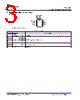 TL1431-EP_15 Datasheet HTML 3Page - Texas Instruments 