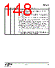 EM341-RTR Datasheet HTML 148Page - Silicon Laboratories 