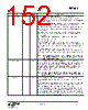 EM341-RTR Datasheet HTML 152Page - Silicon Laboratories 