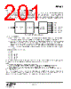 EM341-RTR Datasheet HTML 201Page - Silicon Laboratories 
