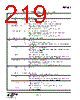 EM341-RTR Datasheet HTML 219Page - Silicon Laboratories 