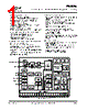 EM3582-RTR Datasheet HTML 1Page - Silicon Laboratories 