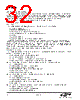EM3582-RTR Datasheet HTML 32Page - Silicon Laboratories 
