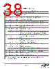 EM3582-RTR Datasheet HTML 38Page - Silicon Laboratories 