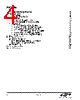 EM3582-RTR Datasheet HTML 4Page - Silicon Laboratories 