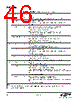EM3582-RTR Datasheet HTML 46Page - Silicon Laboratories 