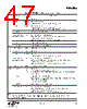 EM3582-RTR Datasheet HTML 47Page - Silicon Laboratories 