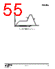 EM3582-RTR Datasheet HTML 55Page - Silicon Laboratories 