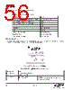 EM3582-RTR Datasheet HTML 56Page - Silicon Laboratories 