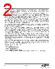 EM3585-RTR Datasheet HTML 2Page - Silicon Laboratories 