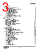 EM3587-RTR Datasheet HTML 3Page - Silicon Laboratories 
