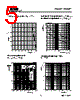 BC846W Datasheet HTML 5Page - Infineon Technologies AG 