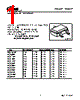 BC846W Datasheet HTML 1Page - Infineon Technologies AG 