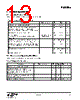 EM3596-RTR Datasheet HTML 13Page - Silicon Laboratories 