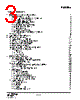 EM3596-RTR Datasheet HTML 3Page - Silicon Laboratories 