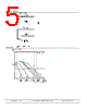 GL10-R3712 Datasheet HTML 5Page - SICK AG 