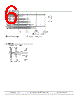 GL10-R3712 Datasheet HTML 6Page - SICK AG 