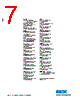 GL10-R3812 Datasheet HTML 7Page - SICK AG 