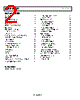 ADP2390ACPZ-R7 Datasheet HTML 2Page - Analog Devices 