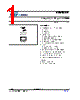 M24M02-DRCS6TG Datasheet HTML 1Page - STMicroelectronics 
