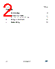 STR1550 Datasheet HTML 2Page - STMicroelectronics 