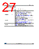 TSX562IYDT Datasheet HTML 27Page - STMicroelectronics 