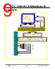 JH23320240ACNUWNTHCWC Datasheet HTML 9Page - Jewel Hill Electronic 