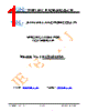 JH23320240ACNUWNTHCWC Datasheet HTML 1Page - Jewel Hill Electronic 