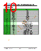 JH23320240ACNUWNTHCWC Datasheet HTML 10Page - Jewel Hill Electronic 