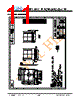 JH23320240ACNUWNTHCWC Datasheet HTML 11Page - Jewel Hill Electronic 