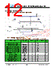 JH23320240ACNUWNTHCWC Datasheet HTML 12Page - Jewel Hill Electronic 