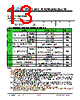 JH23320240ACNUWNTHCWC Datasheet HTML 13Page - Jewel Hill Electronic 