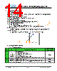 JH23320240ACNUWNTHCWC Datasheet HTML 14Page - Jewel Hill Electronic 