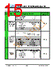 JH23320240ACNUWNTHCWC Datasheet HTML 15Page - Jewel Hill Electronic 