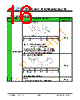 JH23320240ACNUWNTHCWC Datasheet HTML 16Page - Jewel Hill Electronic 