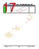 JH23320240ACNUWNTHCWC Datasheet HTML 17Page - Jewel Hill Electronic 