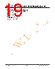 JH23320240ACNUWNTHCWC Datasheet HTML 19Page - Jewel Hill Electronic 