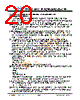 JH23320240ACNUWNTHCWC Datasheet HTML 20Page - Jewel Hill Electronic 