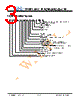 JH23320240ACNUWNTHCWC Datasheet HTML 3Page - Jewel Hill Electronic 