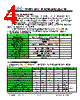 JH23320240ACNUWNTHCWC Datasheet HTML 4Page - Jewel Hill Electronic 