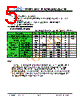 JH23320240ACNUWNTHCWC Datasheet HTML 5Page - Jewel Hill Electronic 