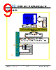 JH24240320ECNUNNTHCWC Datasheet HTML 9Page - Jewel Hill Electronic 