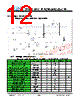 JH24240320ECNUNNTHCWC Datasheet HTML 12Page - Jewel Hill Electronic 