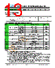 JH24240320ECNUNNTHCWC Datasheet HTML 13Page - Jewel Hill Electronic 