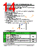 JH24240320ECNUNNTHCWC Datasheet HTML 14Page - Jewel Hill Electronic 