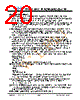 JH24240320ECNUNNTHCWC Datasheet HTML 20Page - Jewel Hill Electronic 