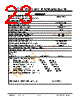 JH24240320ECNUNNTHCWC Datasheet HTML 23Page - Jewel Hill Electronic 