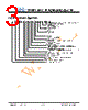 JH24240320ECNUNNTHCWC Datasheet HTML 3Page - Jewel Hill Electronic 