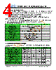 JH24240320ECNUNNTHCWC Datasheet HTML 4Page - Jewel Hill Electronic 