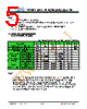 JH24240320ECNUNNTHCWC Datasheet HTML 5Page - Jewel Hill Electronic 